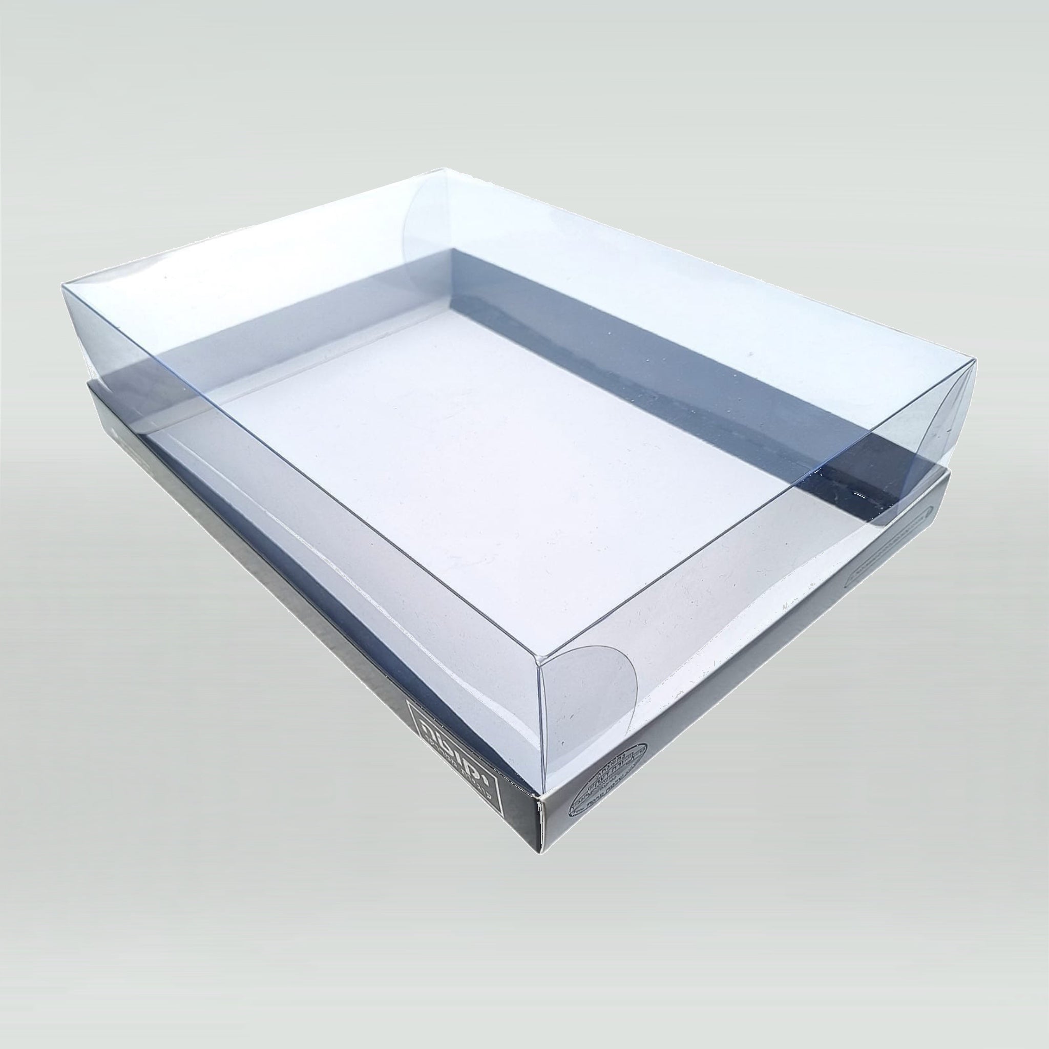 מגש אירוח – Omega Paper Products