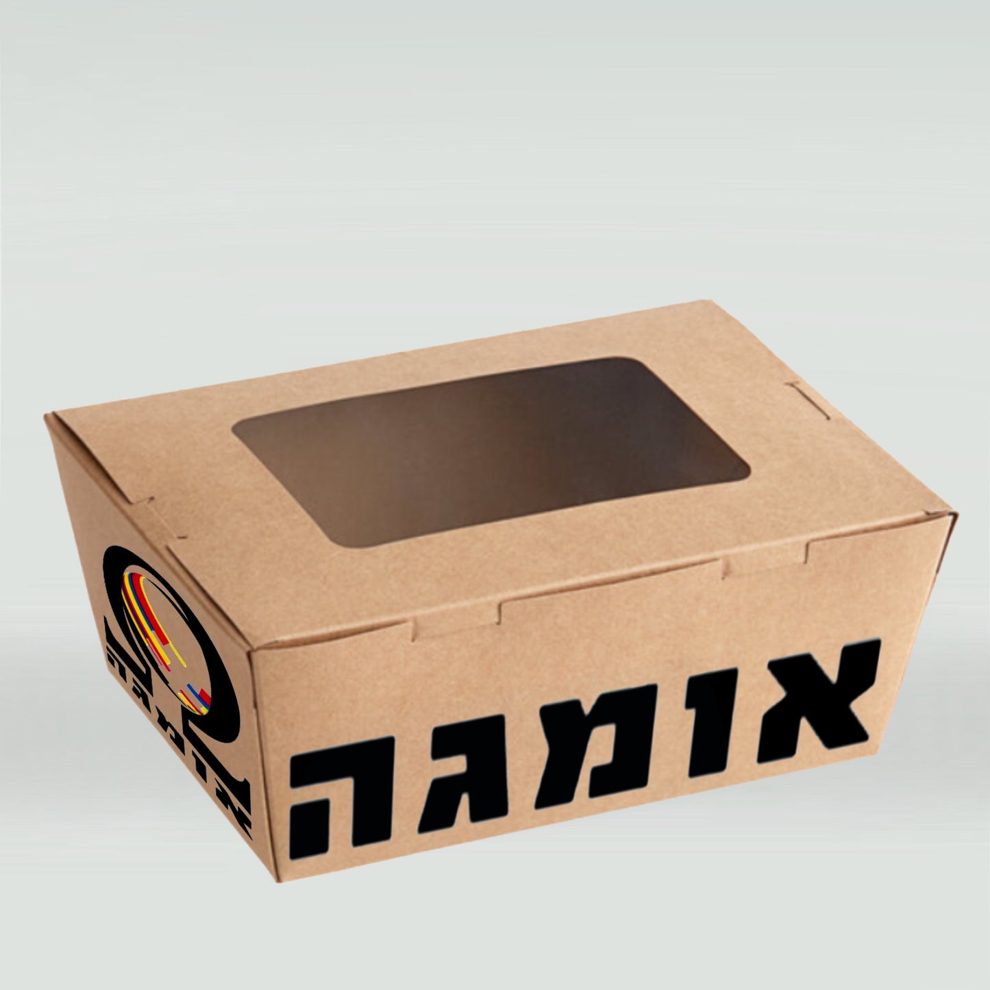 מארז ביו
